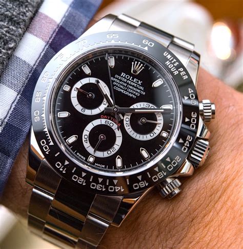 buy rolex cosmograph daytona|Rolex Cosmograph Daytona Watches .